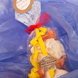 Produits